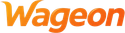 Wageon